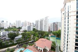 Spring Grove (D10), Condominium #507212311